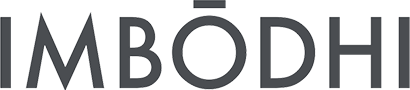 IMBODHI Promo Codes